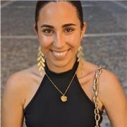 Profesora de inglés ofrece preparación para exámenes B1 y B2 de Cambridge